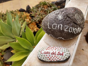 Casa del Sol PDC
